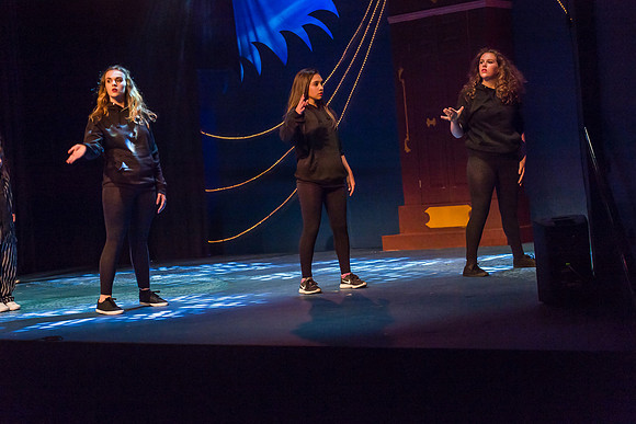 26 - Future Uprising (88 of 173)