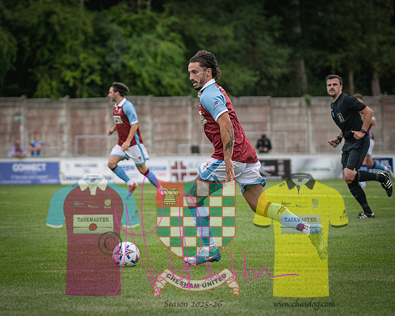 Chesham Utd 1 v 0 Oxford City-135