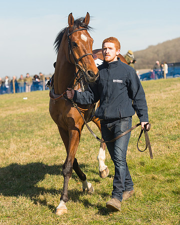 Race 1 Div 1 - 2M4F Maiden (25 of 117).jpg