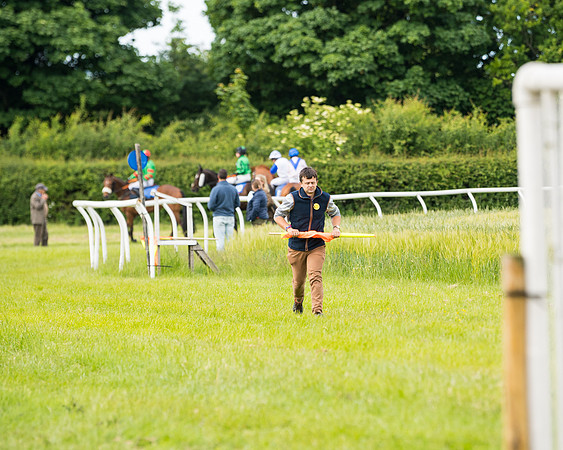 Race 3 - Intermediate Race  (44 of 136)