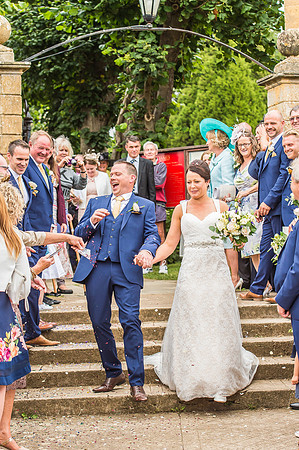 Matt and Claire 02-09-2016 (433 of 891)