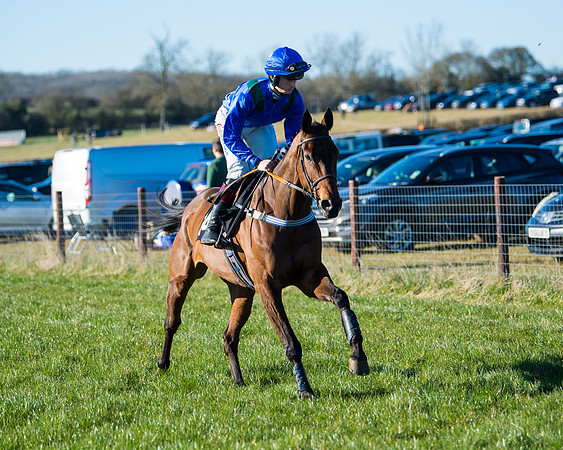 Race 6 - Restricted  (58 of 291)
