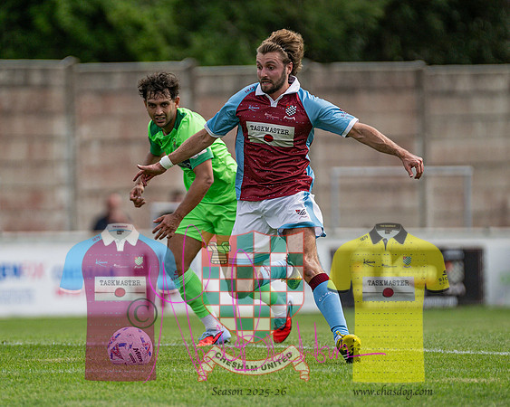 Chesham Utd 1 v 0 Oxford City-323
