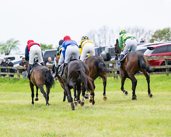 Race 4 - mixed Open  (58 of 155)