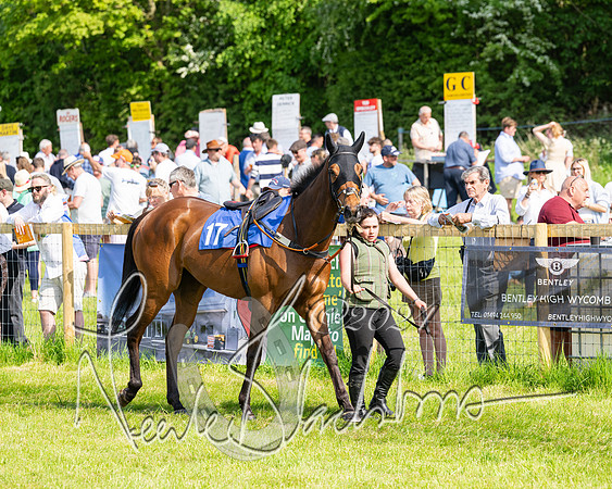 Race 5  - Maiden race 2m5F Div-1 (40 of 197)