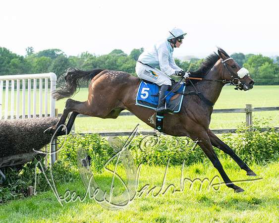Race 6 - Intermediate (109 of 212)
