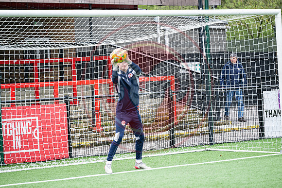 Rams v Plymouth Parkway (18 of 509)