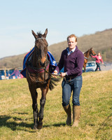Race 1 Div 1 - 2M4F Maiden (13 of 117).jpg