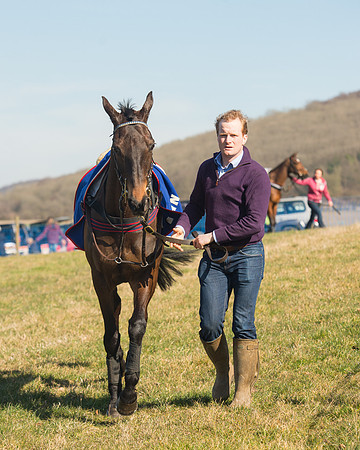 Race 1 Div 1 - 2M4F Maiden (13 of 117).jpg