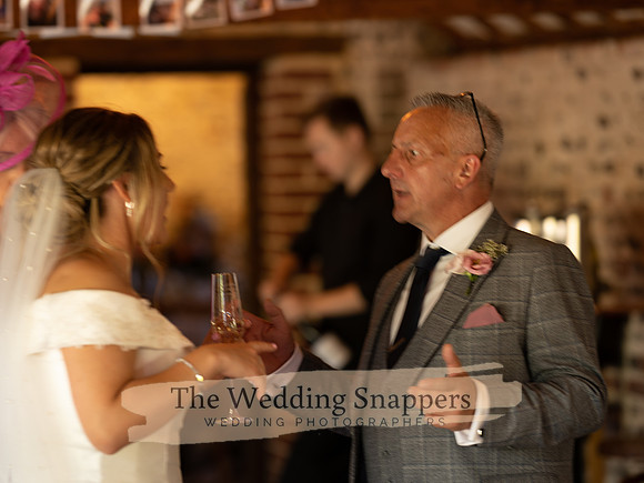 Kayleigh and Nathan - General guests etc (106 of 108)
