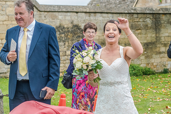 Matt and Claire 02-09-2016 (471 of 891)