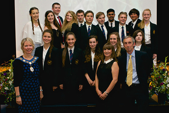 T-A-S Excellence 2014 310