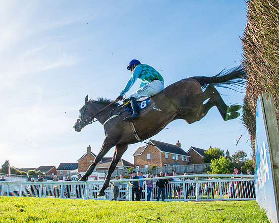 Race 3 - John Corbet Cup (59 of 88)