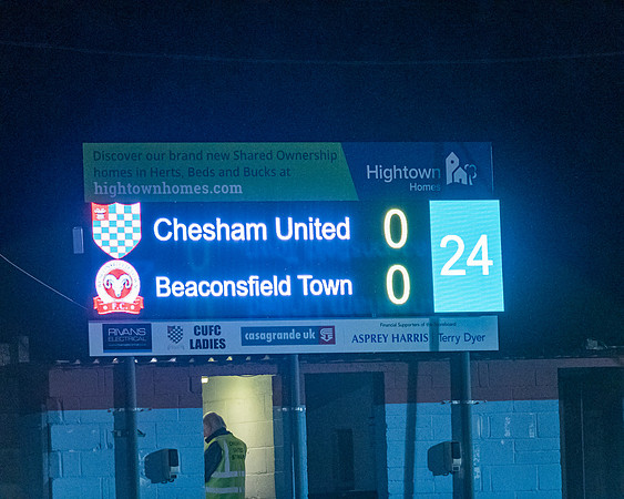 Chesham 4 Rams 2  (72 of 221)