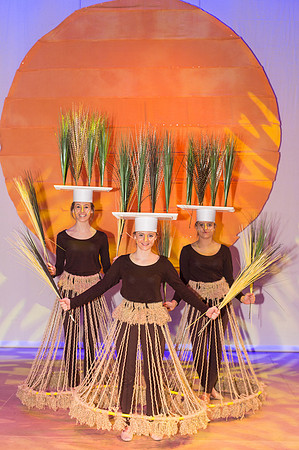 Costumes and Crew (47 of 53).jpg
