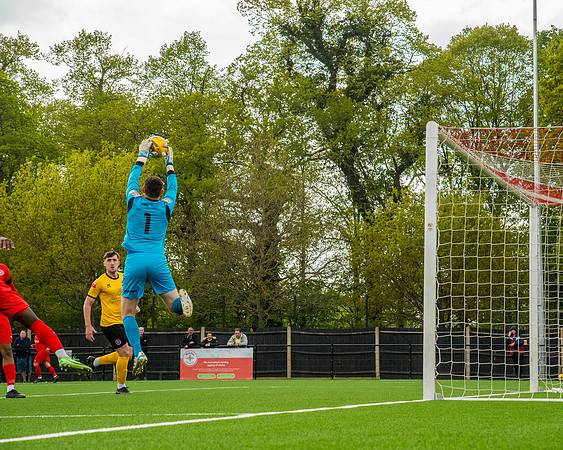Rams v Truro City  (158 of 236)