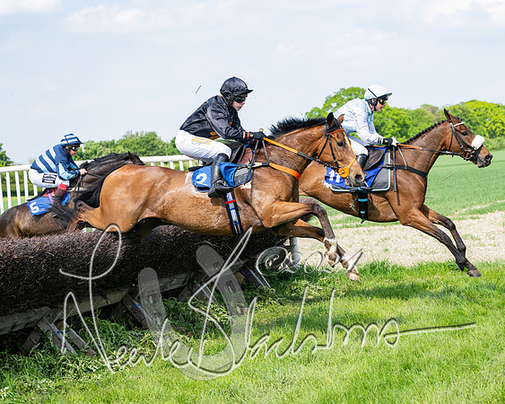 Race 3 - Ladies Open  (99 of 133)