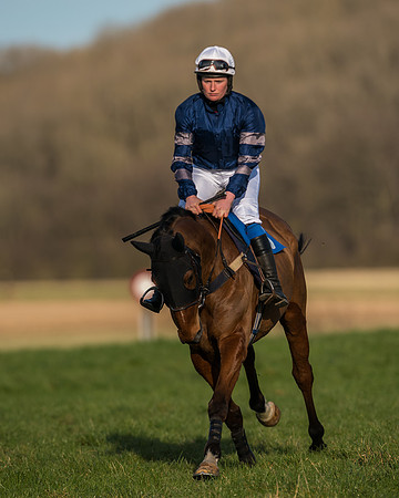 Race 6 - Intermediate (29 of 138)