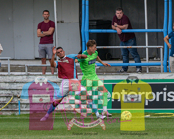 Chesham Utd 1 v 0 Oxford City-375
