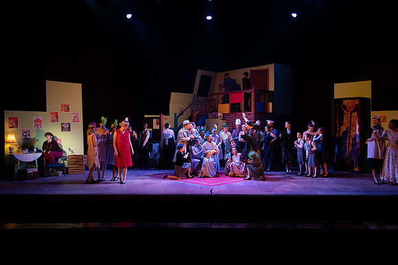 Act one (177 of 534)