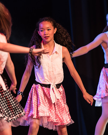 Maggie Monk - Act 2 - 6.Cant Stop the Music (53 of 112)