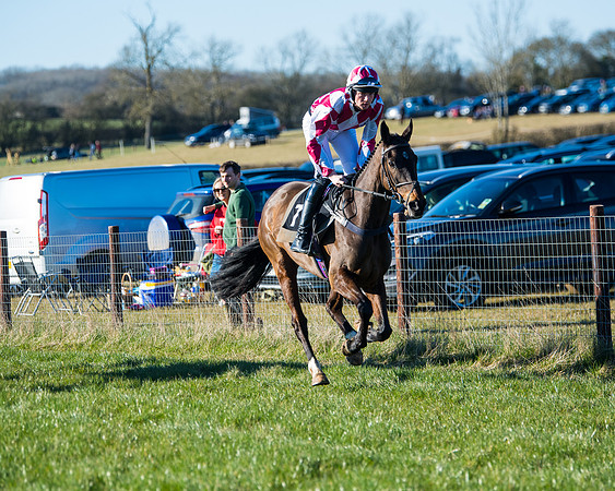 Race 6 - Restricted  (26 of 291)