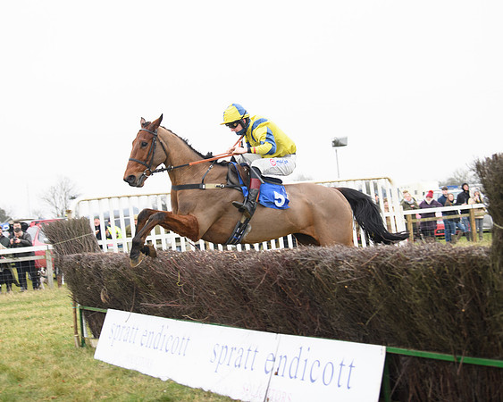 Race 2 - Restricted (72 of 100)