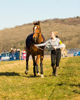 Race 1 Div 2 - 2M4F Maiden (2 of 113).jpg