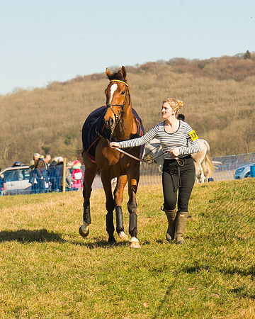 Race 1 Div 2 - 2M4F Maiden (2 of 113).jpg