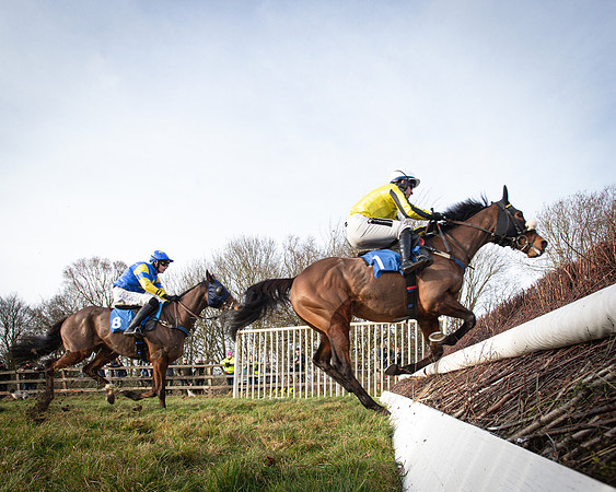 Race 5 - Allmankind - Alex Chadwick (9 of 26)