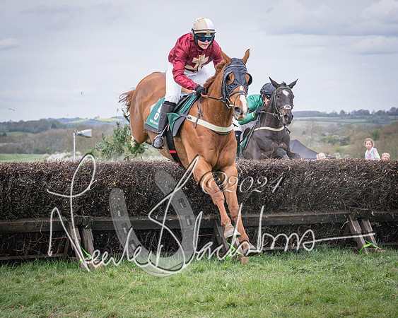 Race 5 - Grassroots Riders race (91 of 135)