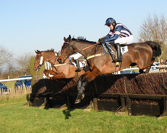Race 2 - PPORA Novice Riders  (172 of 205)
