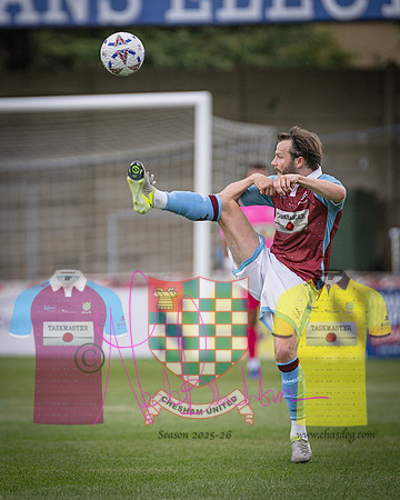Chesham Utd 1 v 0 Oxford City-126