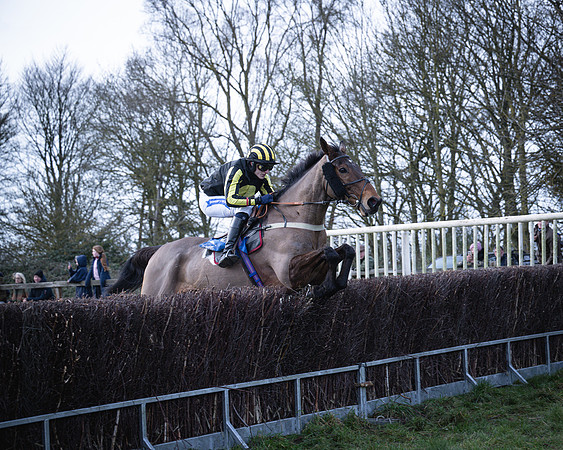 Race 6 - Restricted (19 of 92)