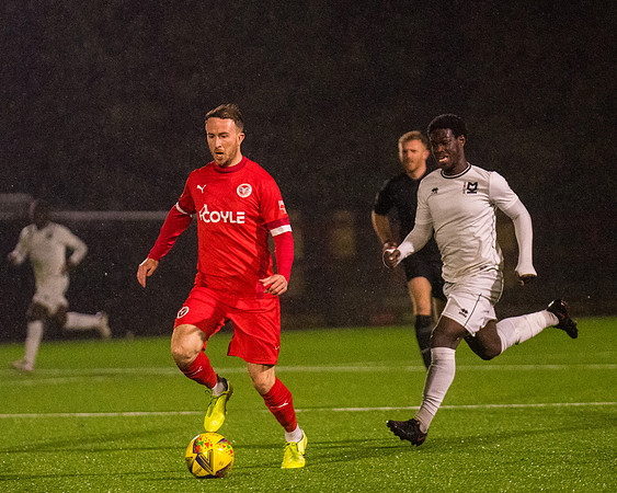 Rams v MK Dons (257 of 402)