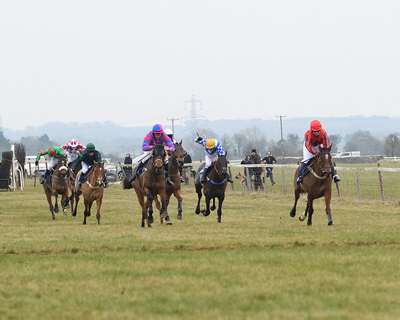 Race 3 - Novice Riders Race (110 of 180)
