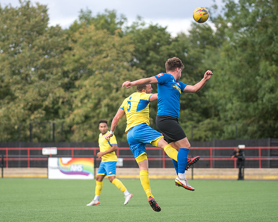Rams v Ashford 3-3  (39 of 282)