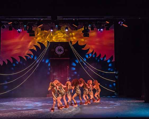 6 - Cavegirls (33 of 144)