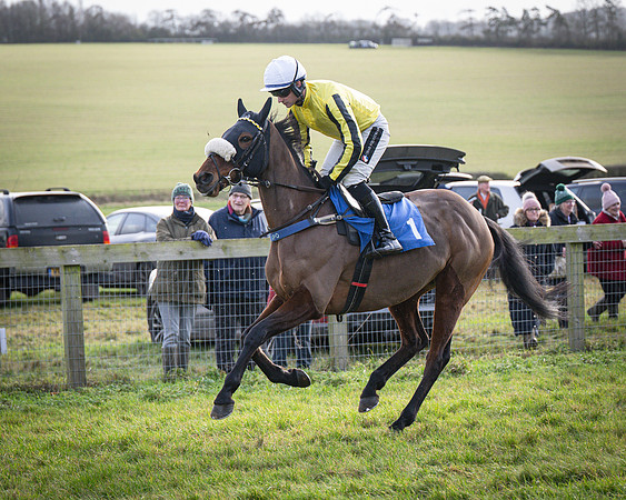 Race 5 - Allmankind - Alex Chadwick (4 of 26)