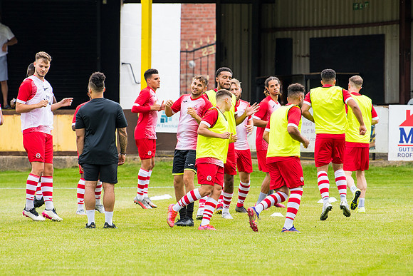 Rams @ Prescot Cables-4