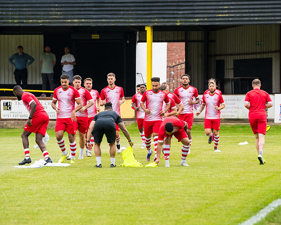 Rams @ Prescot Cables-3