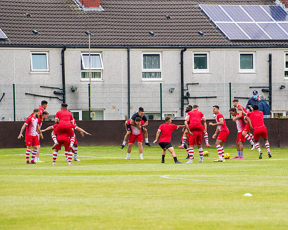 Rams @ Prescot Cables-1