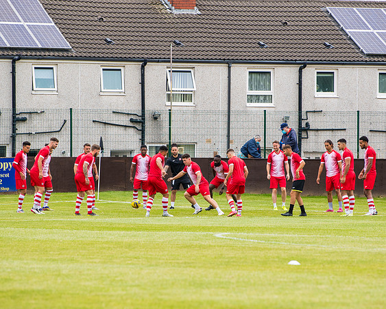 Rams @ Prescot Cables-2