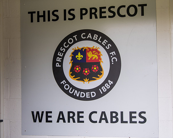 Rams @ Prescot Cables-7