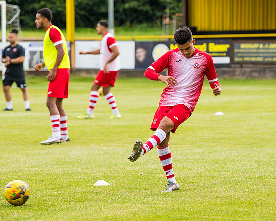 Rams @ Prescot Cables-8