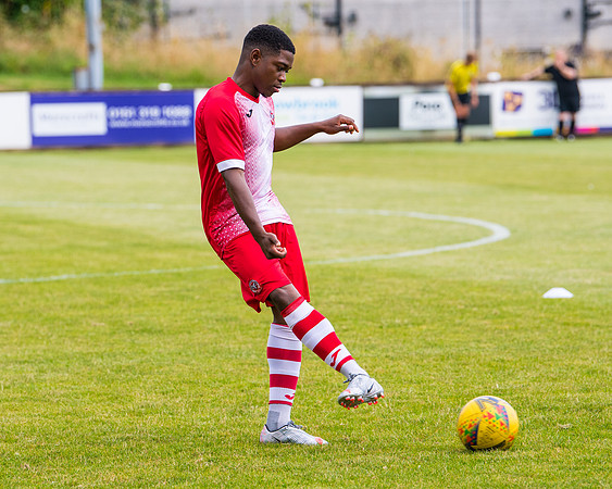Rams @ Prescot Cables-9