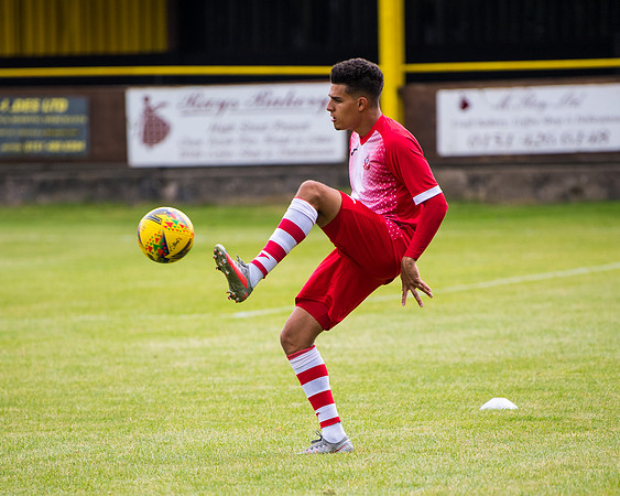 Rams @ Prescot Cables-12