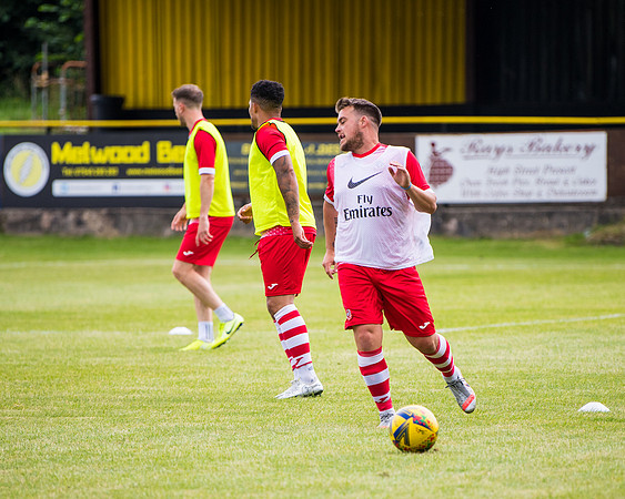 Rams @ Prescot Cables-11