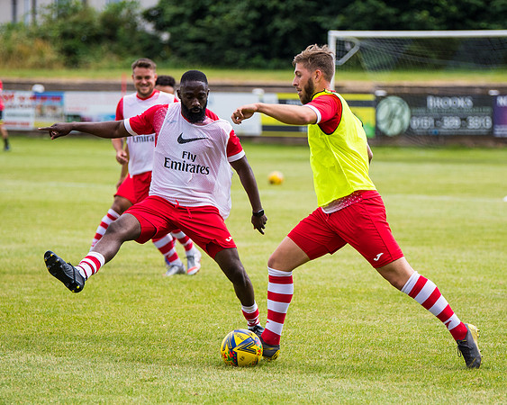 Rams @ Prescot Cables-13