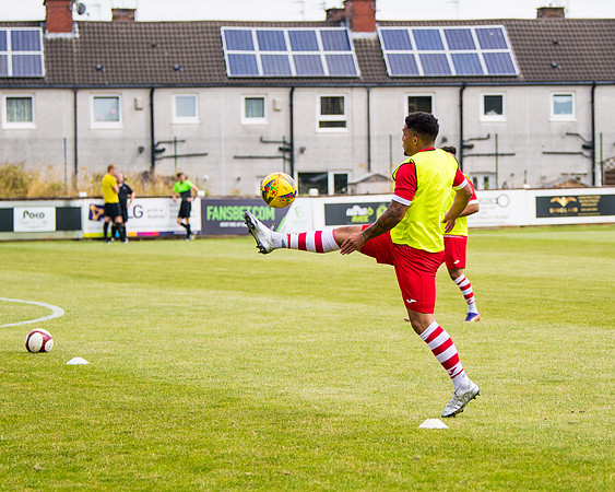 Rams @ Prescot Cables-14